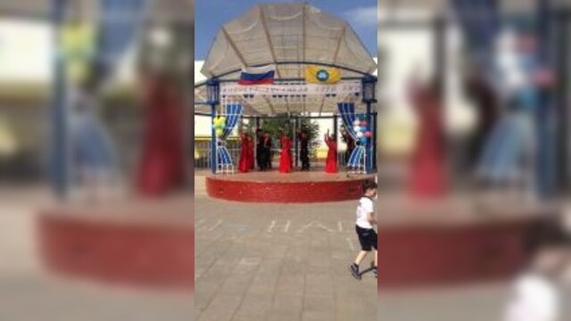 Видео порнуха #8464