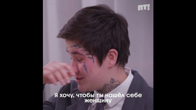 Видео порнуха #148897