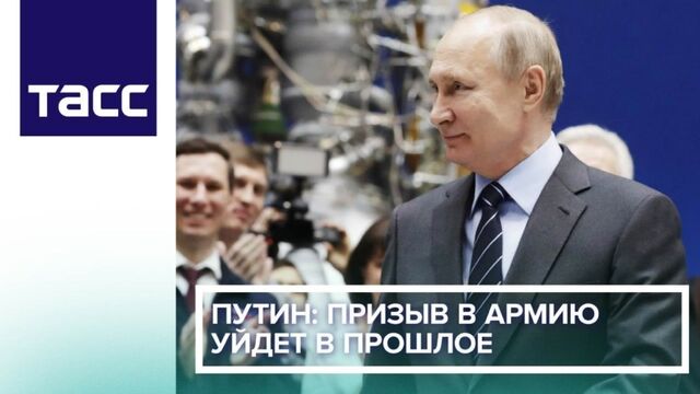 Видео порнуха #130567