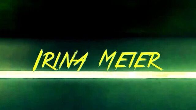 Видео порнуха #239957