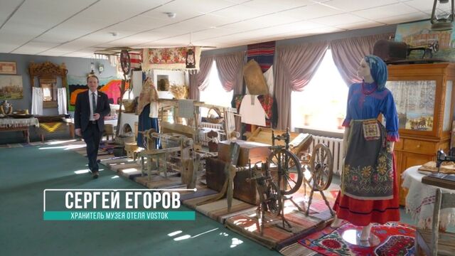 Видео порнуха #159714