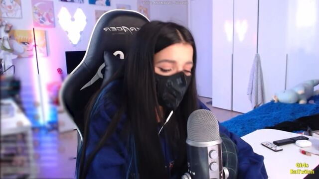 Видео порнуха #100872