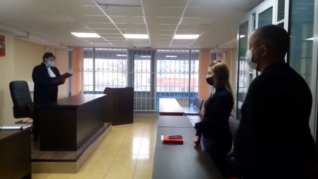 Видео порнуха #101423