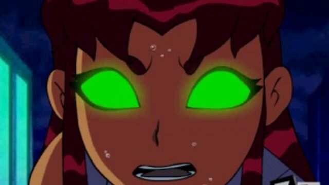 Видео порнуха #167820