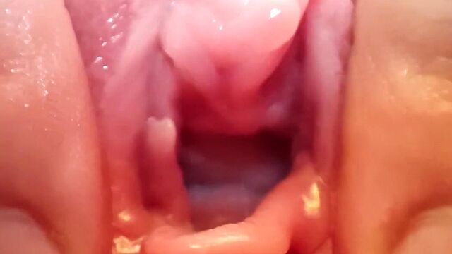 Видео порнуха #195721