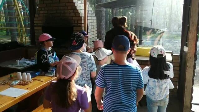 Видео порнуха #79265