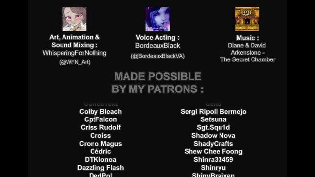 Видео порнуха #117309