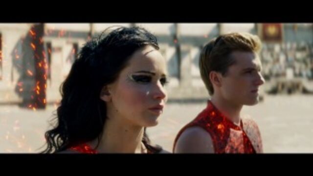 Видео порнуха #107410