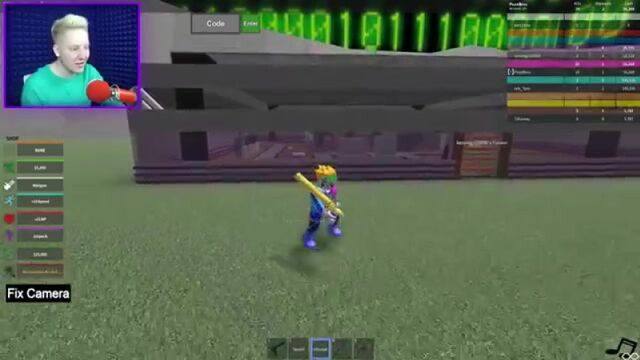 Видео порнуха #26609