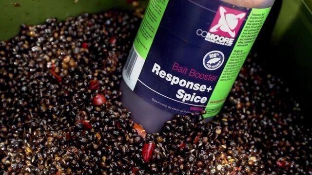 Видео порнуха #37686