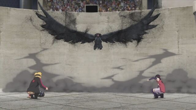 Видео порнуха #35397