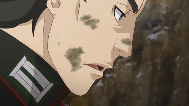 Видео порнуха #138726