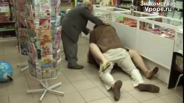 Видео порнуха #165976