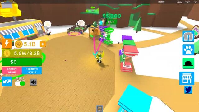 Видео порнуха #40356