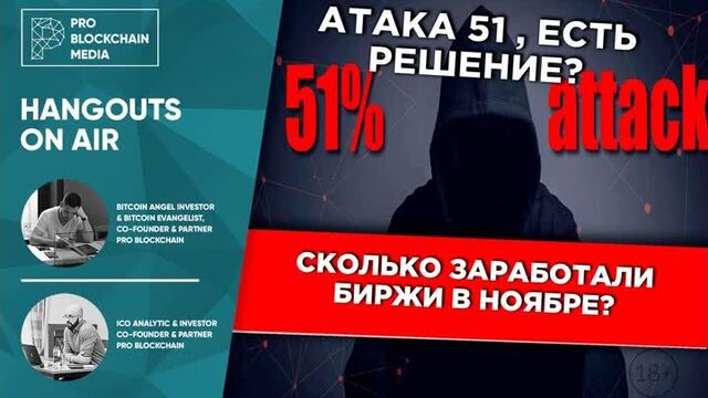 Видео порнуха #49371