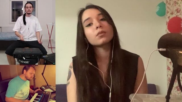 Видео порнуха #162565