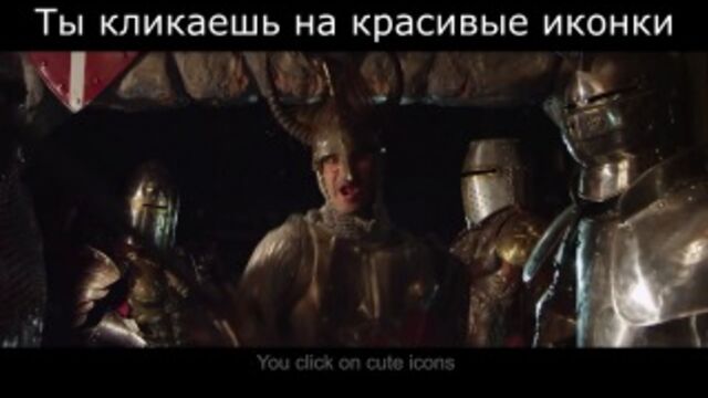 Видео порнуха #183811