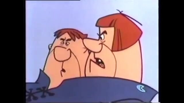 Видео порнуха #30167