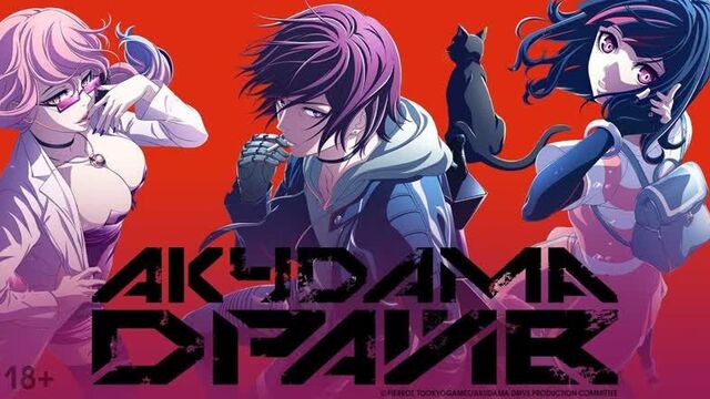 Видео порнуха #62866