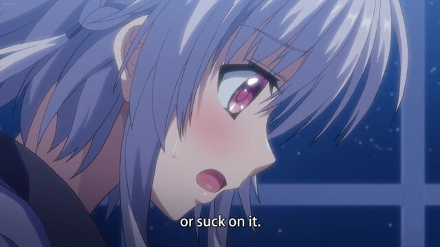 Видео порнуха #185015