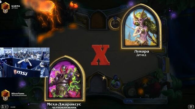 Видео порнуха #114693