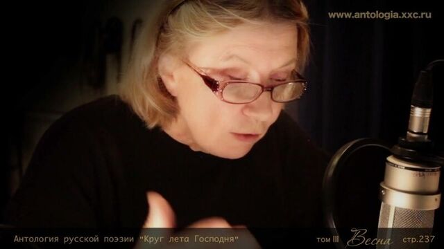 Видео порнуха #25495