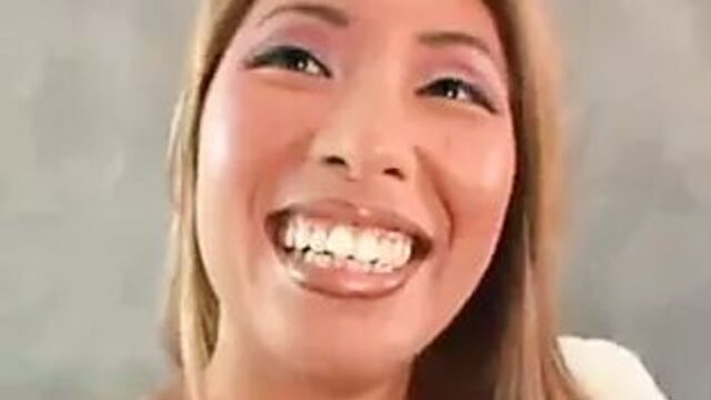 Видео порнуха #5846