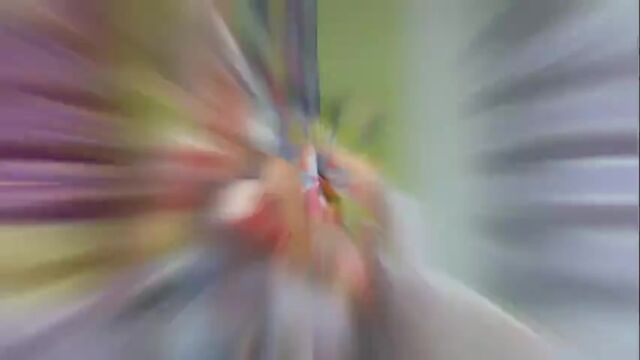 Видео порнуха #126302