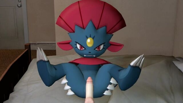 Видео порнуха #180125