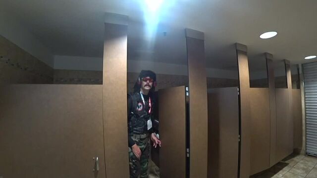 Видео порнуха #109681