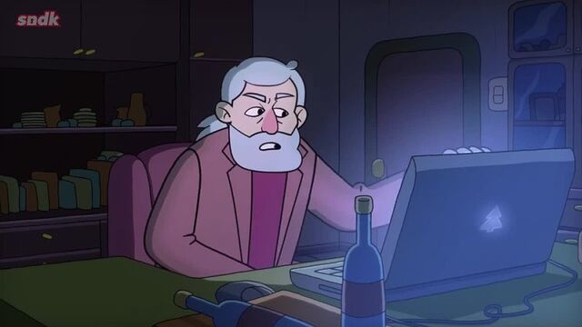 Видео порнуха #83956