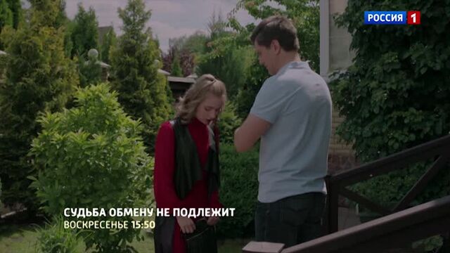 Видео порнуха #43463