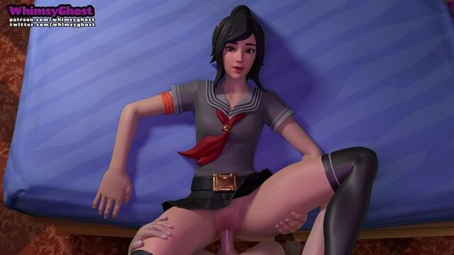 Видео порнуха #78558