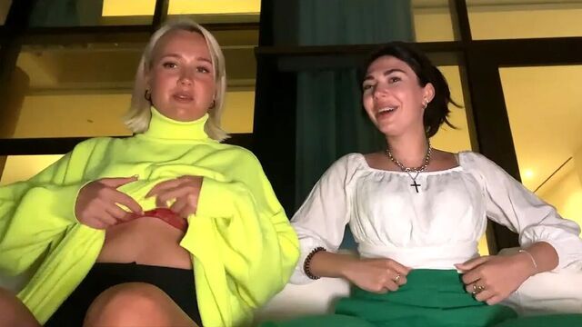 Видео порнуха #73085