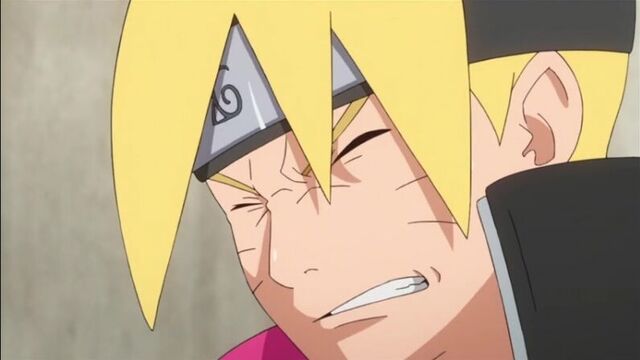 Видео порнуха #35008