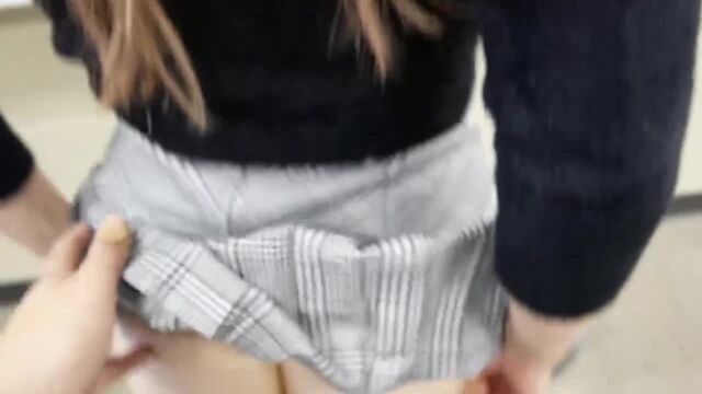 Видео порнуха #191567