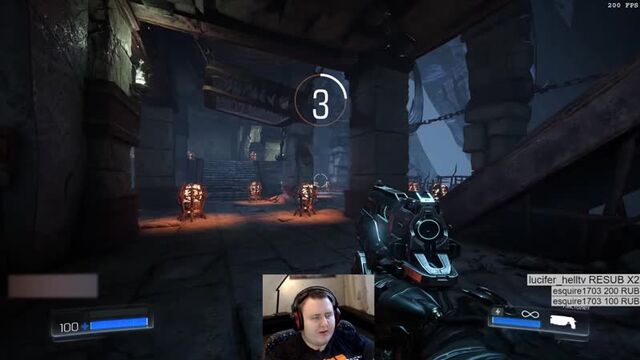 Видео порнуха #51465