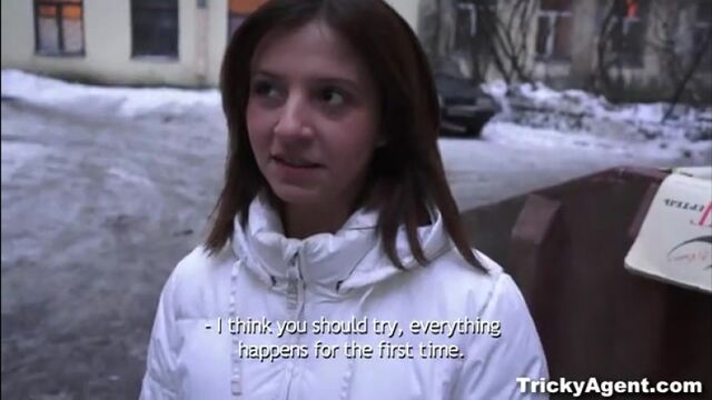 Видео порнуха #14191