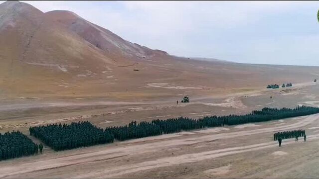 Видео порнуха #62699