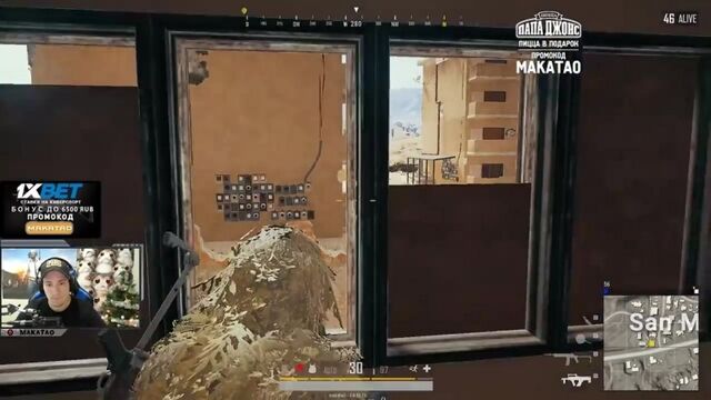 Видео порнуха #121949