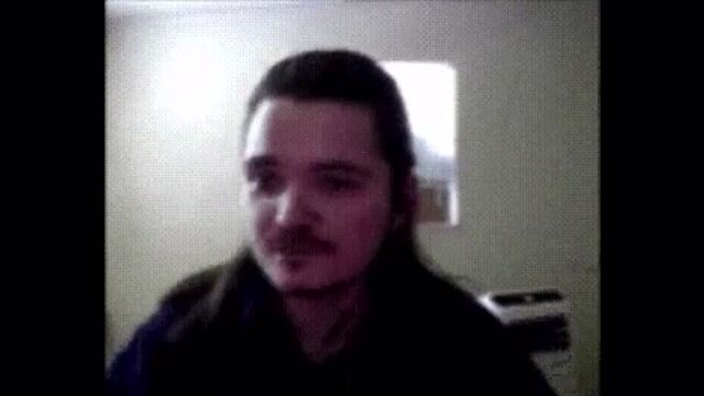 Видео порнуха #171830