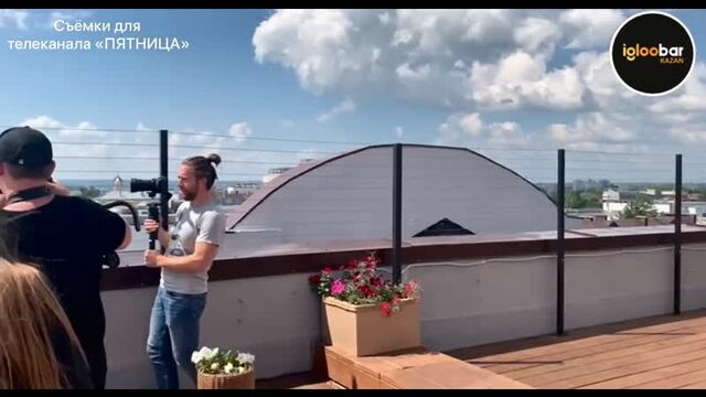 Видео порнуха #199328