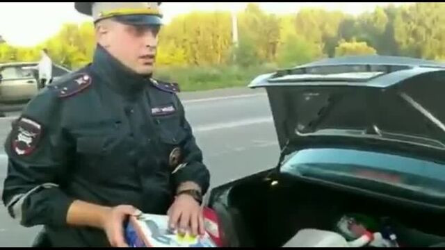 Видео порнуха #41680