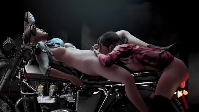 Видео порнуха #233706