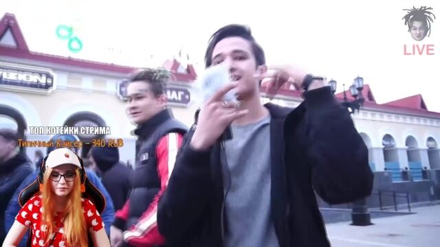 Видео порнуха #160292