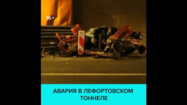 Видео порнуха #164758