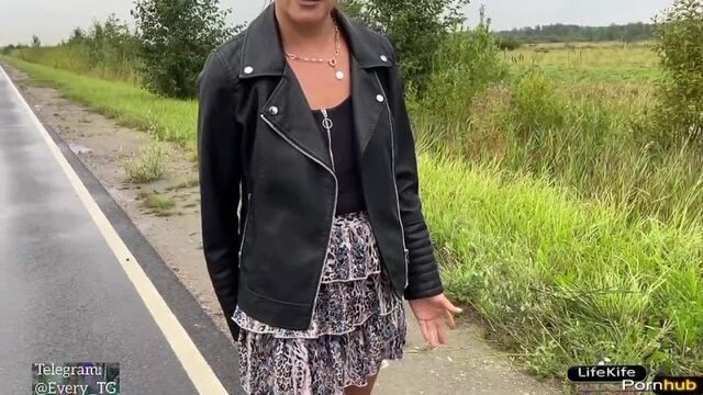 Видео порнуха #168834