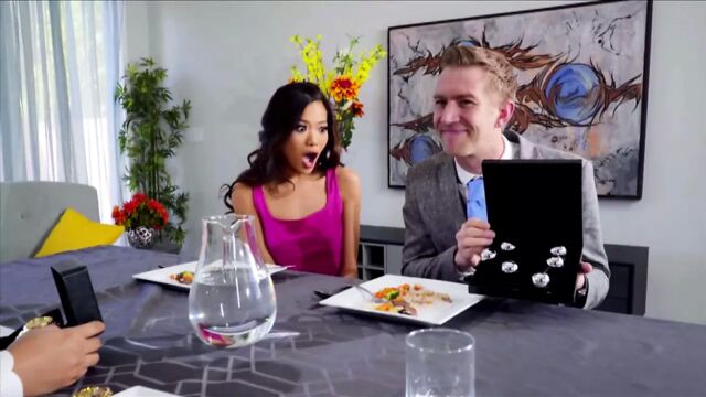 Видео порнуха #178885