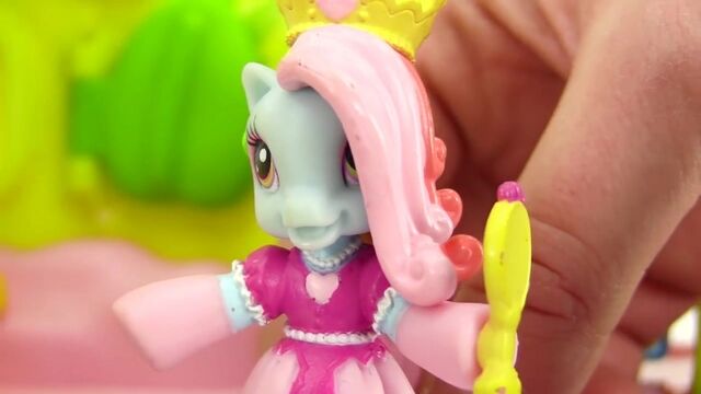 Видео порнуха #192518