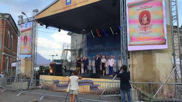 Видео порнуха #36525